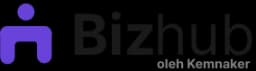 BizHub