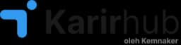 KarirHub