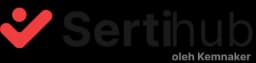 SertiHub