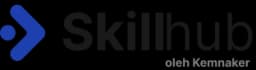 SkillHub